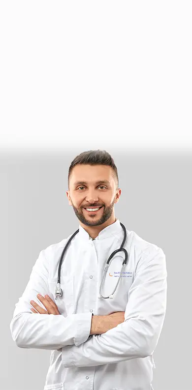 Doctors on call in Abu Dhabi