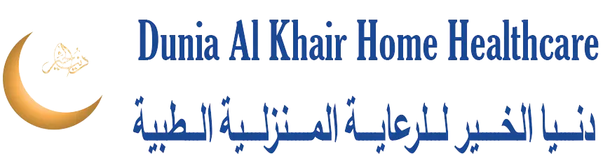 logo abu dhabi