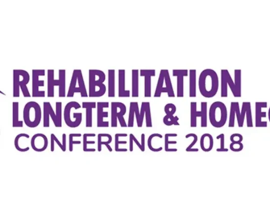 Rehabilitation & Home Care Conference