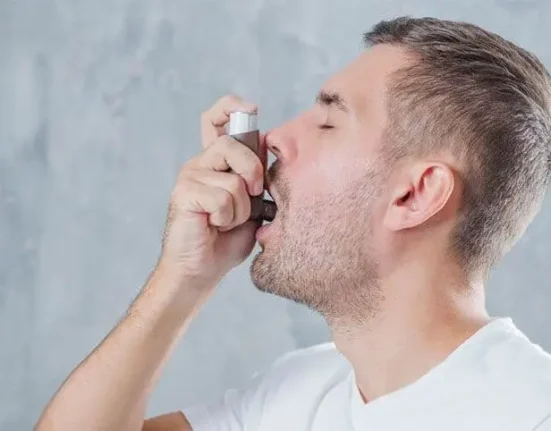 How to Identify and Manage Asthma Symptoms Effectively