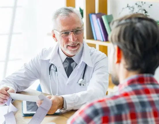 How Can I See a Doctor in Qatar?