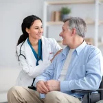 Finding the Best Doctors in Ras Al Khaimah: A Guide to Healthcare at Home