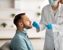 What to Consider When Choosing Lab Testing at Home in Abu Dhabi