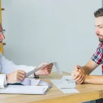 3 Simple Steps to Get a Doctor Wherever You Are in Ras Al Khaimah