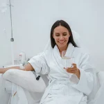 How an IV Drip Can Benefit Your Skin: A Guide to IV Therapy for Beauty