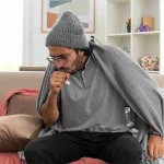 See A Doctor For A Cough